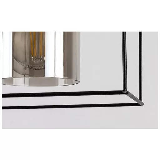 RÁBALUX Chadwick 72033 Függeszték IP20 230V, 50Hz