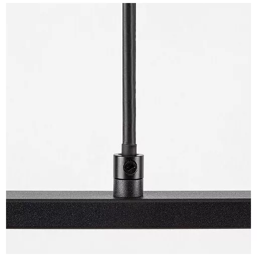RÁBALUX Chadwick 72033 Függeszték IP20 230V, 50Hz