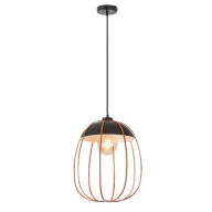 RÁBALUX Svens 72034 Függeszték IP20 230V, 50Hz