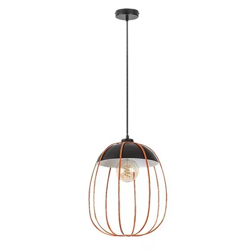 RÁBALUX Svens 72034 Függeszték IP20 230V, 50Hz