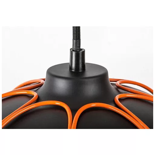 RÁBALUX Svens 72034 Függeszték IP20 230V, 50Hz