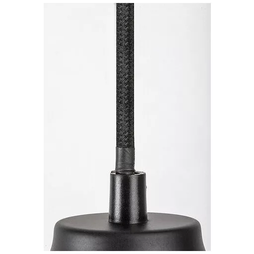 RÁBALUX Svens 72034 Függeszték IP20 230V, 50Hz