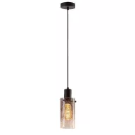 RÁBALUX Fumea 72037 Függeszték IP20 230V, 50Hz