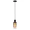 RÁBALUX Fumea 72037 Függeszték IP20 230V, 50Hz