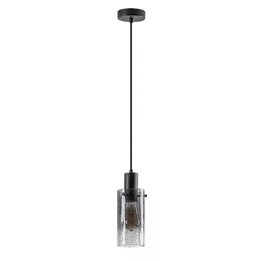 RÁBALUX Fumea 72037 Függeszték IP20 230V, 50Hz