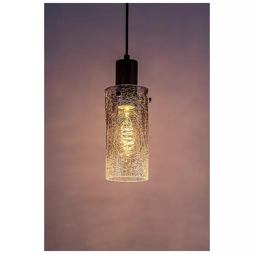 RÁBALUX Fumea 72037 Függeszték IP20 230V, 50Hz