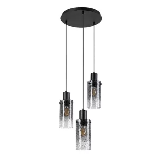 RÁBALUX Fumea 72038 Függeszték IP20 230V, 50Hz
