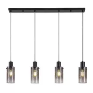 RÁBALUX Fumea 72039 Függeszték IP20 230V, 50Hz