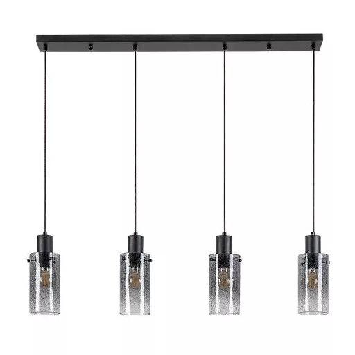 RÁBALUX Fumea 72039 Függeszték IP20 230V, 50Hz