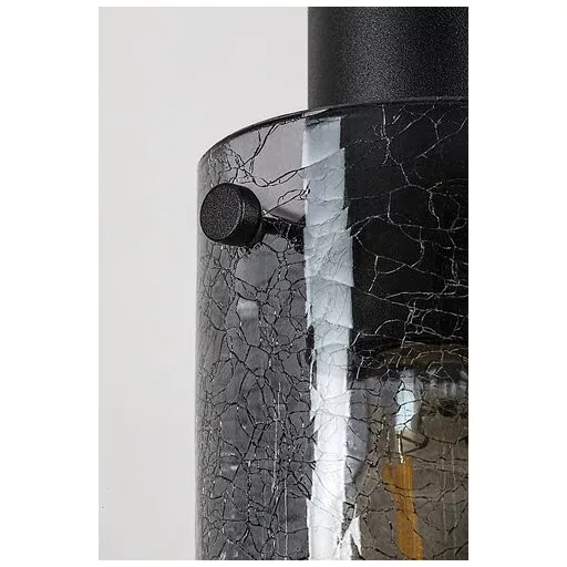 RÁBALUX Fumea 72039 Függeszték IP20 230V, 50Hz