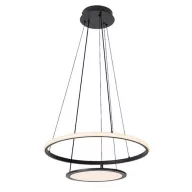 RÁBALUX Jasero 72040 Függeszték IP20 230V, 50Hz