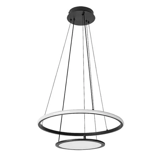 RÁBALUX Jasero 72040 Függeszték IP20 230V, 50Hz