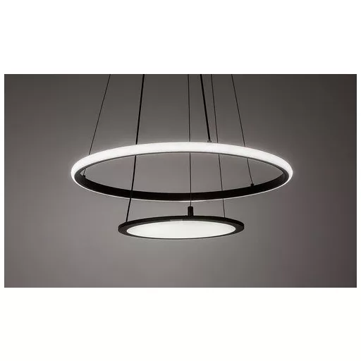 RÁBALUX Jasero 72040 Függeszték IP20 230V, 50Hz