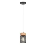 RÁBALUX Callum 72041 Függeszték IP20 230V, 50Hz