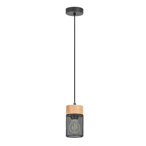 RÁBALUX Callum 72041 Függeszték IP20 230V, 50Hz