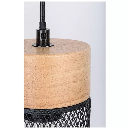 RÁBALUX Callum 72043 Függeszték IP20 230V, 50Hz