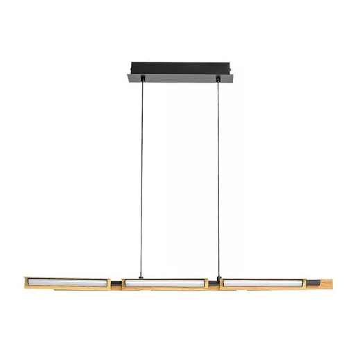 RÁBALUX Remiel 72045 Függeszték IP20 230V, 50Hz