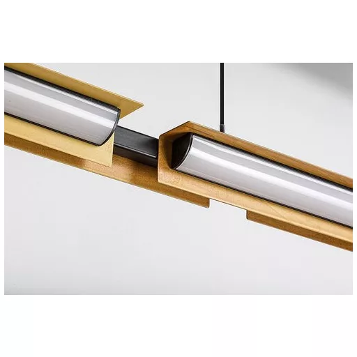 RÁBALUX Remiel 72045 Függeszték IP20 230V, 50Hz