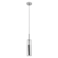 RÁBALUX Kalevi 72046 Függeszték IP20 230V, 50Hz