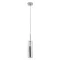 RÁBALUX Kalevi 72046 Függeszték IP20 230V, 50Hz