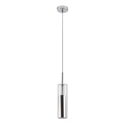 RÁBALUX Kalevi 72046 Függeszték IP20 230V, 50Hz