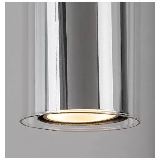 RÁBALUX Kalevi 72046 Függeszték IP20 230V, 50Hz