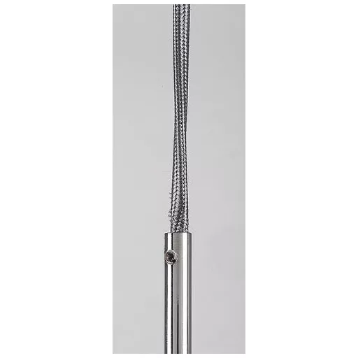 RÁBALUX Kalevi 72046 Függeszték IP20 230V, 50Hz