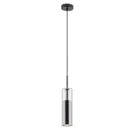 RÁBALUX Kalevi 72047 Függeszték IP20 230V, 50Hz
