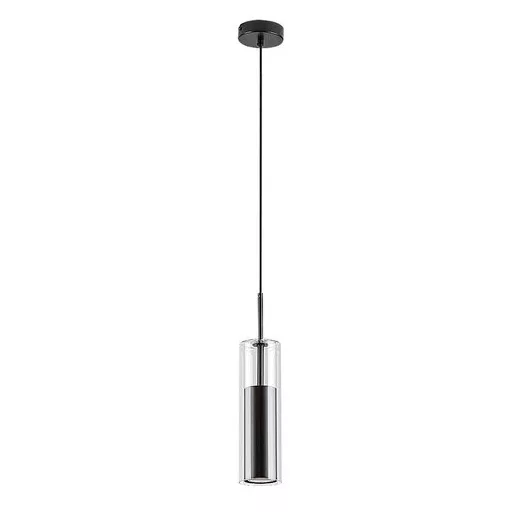 RÁBALUX Kalevi 72047 Függeszték IP20 230V, 50Hz