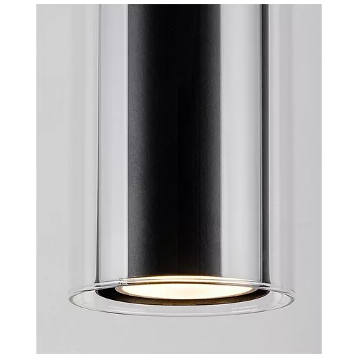 RÁBALUX Kalevi 72047 Függeszték IP20 230V, 50Hz