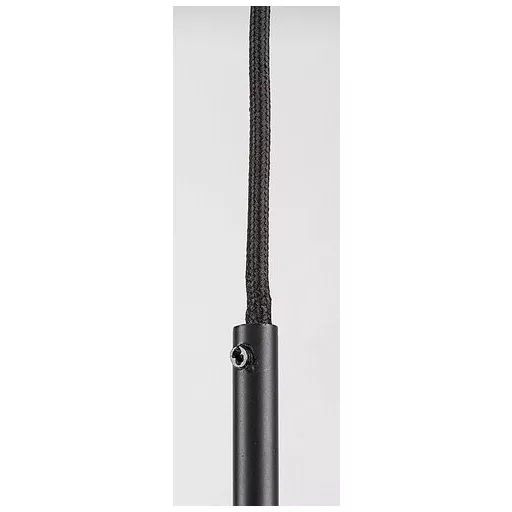 RÁBALUX Kalevi 72047 Függeszték IP20 230V, 50Hz