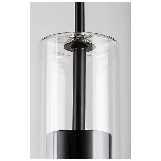 RÁBALUX Kalevi 72047 Függeszték IP20 230V, 50Hz