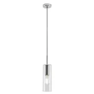 RÁBALUX Esta 72048 Függeszték IP20 230V, 50Hz