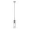 RÁBALUX Esta 72048 Függeszték IP20 230V, 50Hz