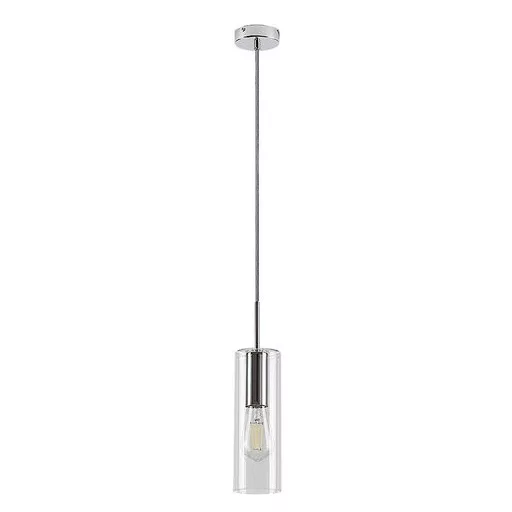 RÁBALUX Esta 72048 Függeszték IP20 230V, 50Hz