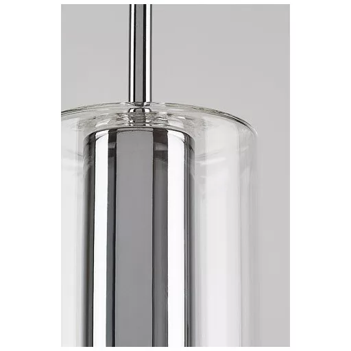 RÁBALUX Esta 72048 Függeszték IP20 230V, 50Hz