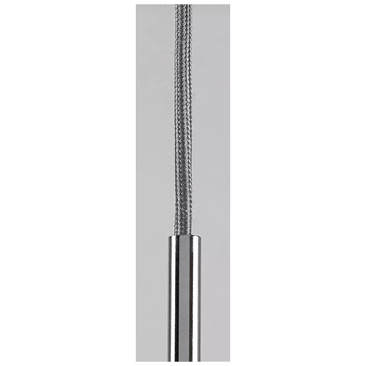 RÁBALUX Esta 72048 Függeszték IP20 230V, 50Hz