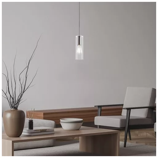 RÁBALUX Esta 72048 Függeszték IP20 230V, 50Hz