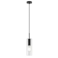 RÁBALUX Esta 72049 Függeszték IP20 230V, 50Hz
