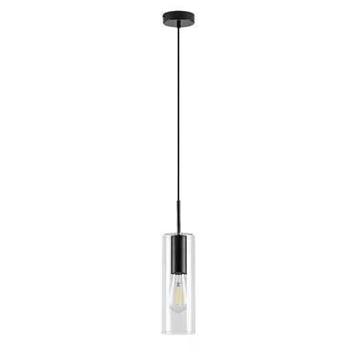 RÁBALUX Esta 72049 Függeszték IP20 230V, 50Hz