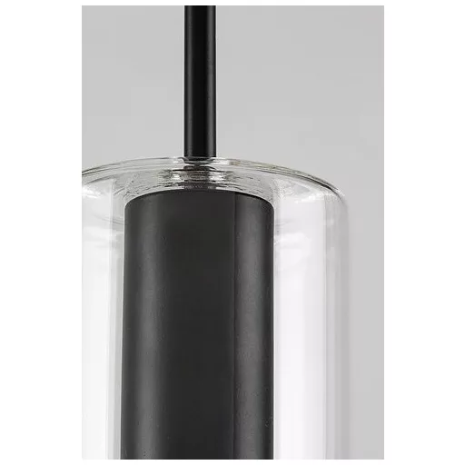 RÁBALUX Esta 72049 Függeszték IP20 230V, 50Hz