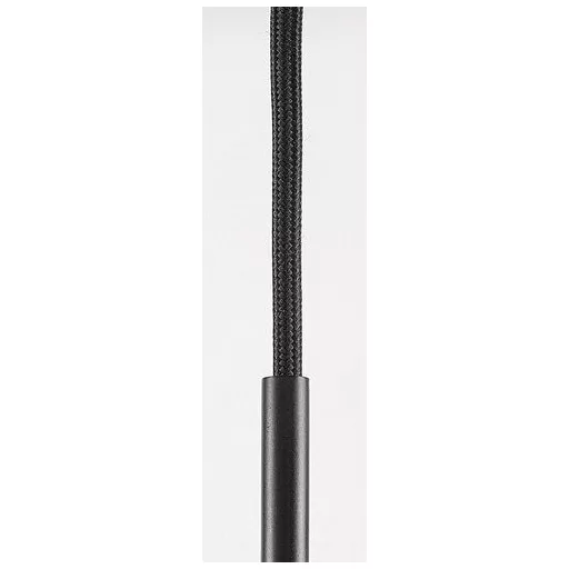 RÁBALUX Esta 72049 Függeszték IP20 230V, 50Hz