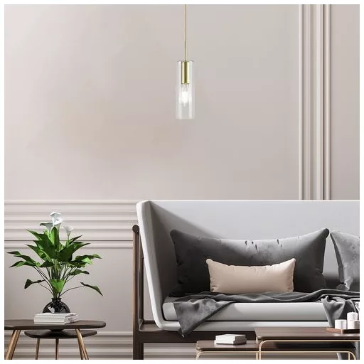 RÁBALUX Esta 72049 Függeszték IP20 230V, 50Hz