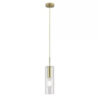 RÁBALUX Esta 72050 Függeszték IP20 230V, 50Hz