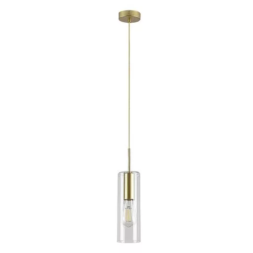RÁBALUX Esta 72050 Függeszték IP20 230V, 50Hz