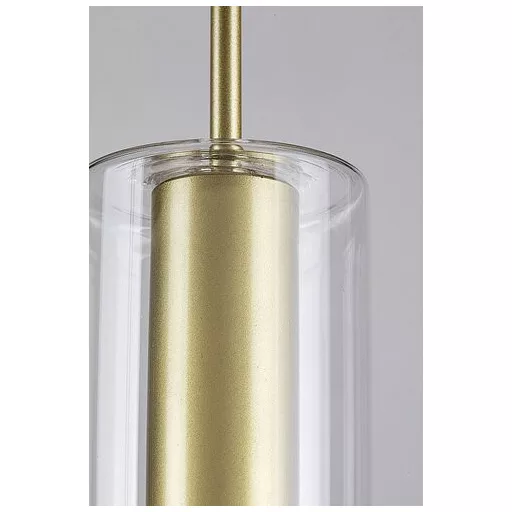 RÁBALUX Esta 72050 Függeszték IP20 230V, 50Hz