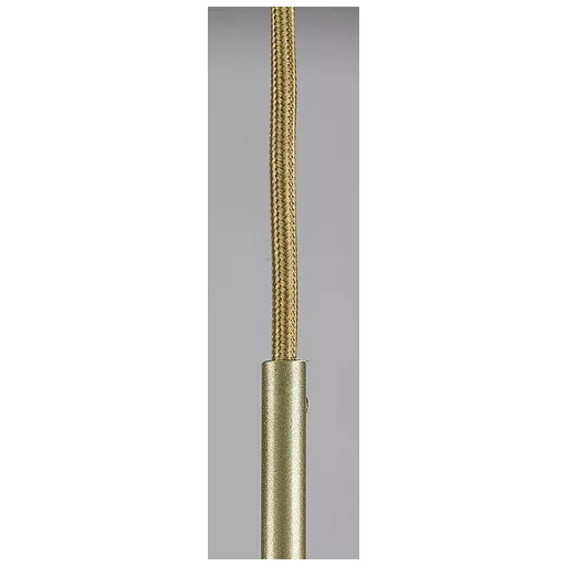 RÁBALUX Esta 72050 Függeszték IP20 230V, 50Hz