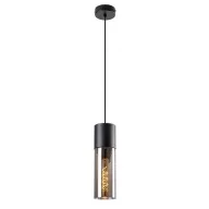 RÁBALUX Ronno 72051 Függeszték IP20 230V, 50Hz