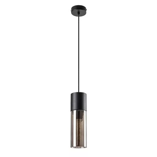 RÁBALUX Ronno 72051 Függeszték IP20 230V, 50Hz