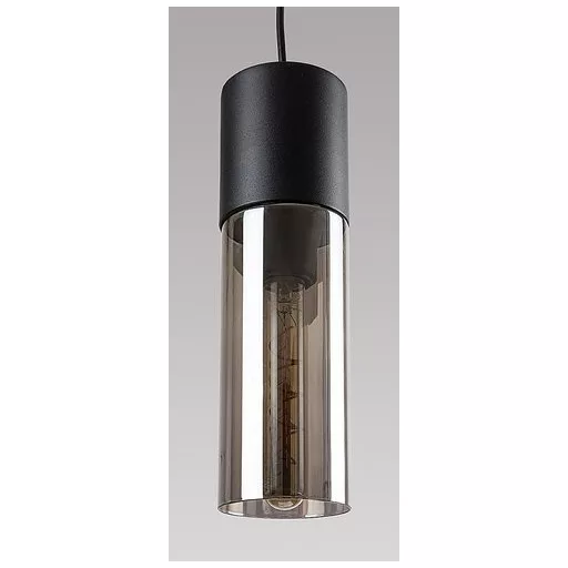 RÁBALUX Ronno 72051 Függeszték IP20 230V, 50Hz